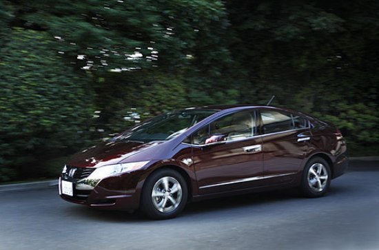 հFCX Clarity77ڱ