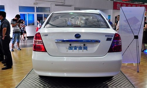 620綯